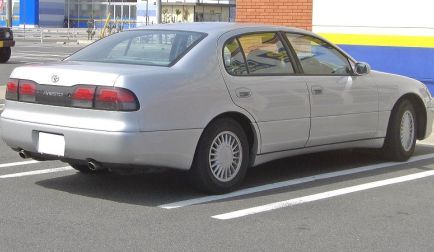 GS 4